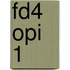 FD4 OPI 1