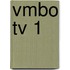 VMBO TV 1