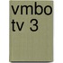 VMBO TV 3