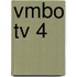 VMBO TV 4
