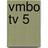 VMBO TV 5