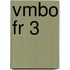 VMBO FR 3