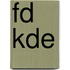 FD KDE