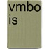 VMBO IS