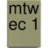 MTW EC 1