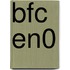 BFC EN0