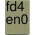 FD4 EN0