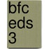 BFC EDS 3