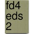 FD4 EDS 2
