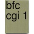 BFC CGI 1