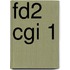FD2 CGI 1