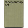 Receptenmap HCF door Onbekend