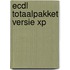 ECDL totaalpakket versie XP