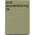 ECDL examentraining XP