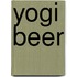 Yogi Beer
