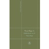 De klokkenluider van de Notre-Dame door Victor Hugo