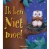 Ik ben niet moe