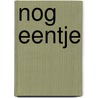 Nog eentje by Unknown