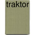 Traktor