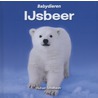 IJsbeer by Wim Burkunk