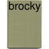 Brocky