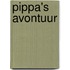 Pippa's avontuur