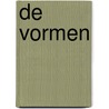 De vormen by Youldon