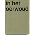 In het oerwoud