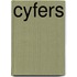 Cyfers