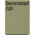Berenstad cpl.