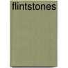 Flintstones door William Hanna