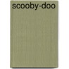 Scooby-doo door William Hanna