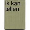 Ik kan tellen by Pavlin