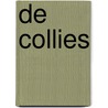 De Collies by van Ingen Charell