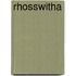 Rhosswitha