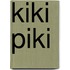 Kiki Piki