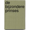 De Bijzondere Prinses door Albert Westerling
