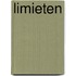 Limieten