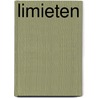 Limieten by Tim Bastiaens