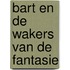 Bart en de Wakers van de Fantasie