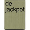 De Jackpot by Sem van der Wal