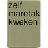 Zelf maretak kweken