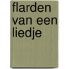 Flarden van een liedje door Fokke Elsbeth