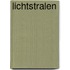 Lichtstralen