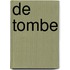 De Tombe