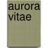 Aurora Vitae
