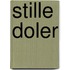 Stille doler