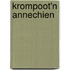Krompoot'n Annechien