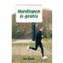 Hardlopen is gratis