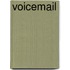 Voicemail